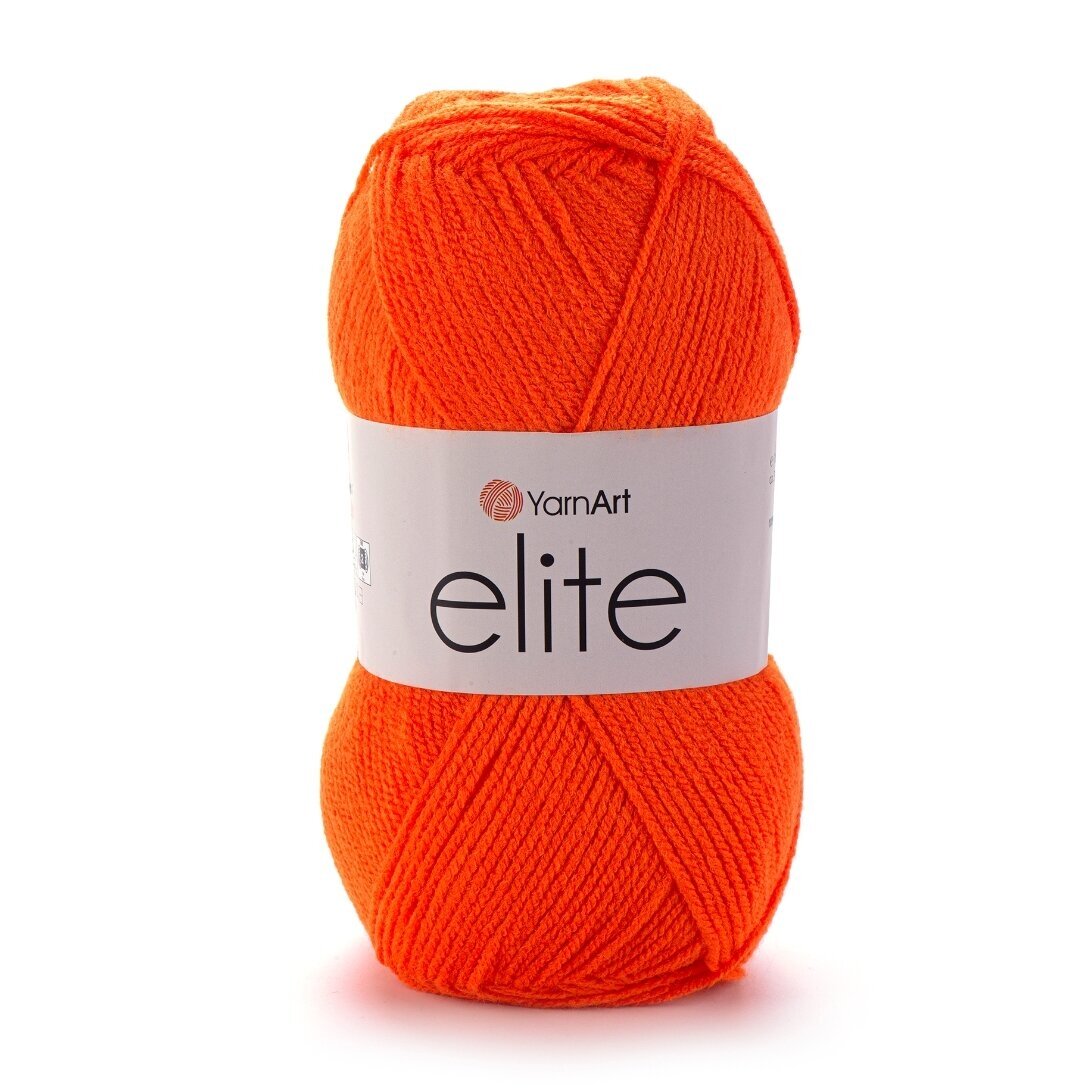 YarnArt Elite Elite 8279