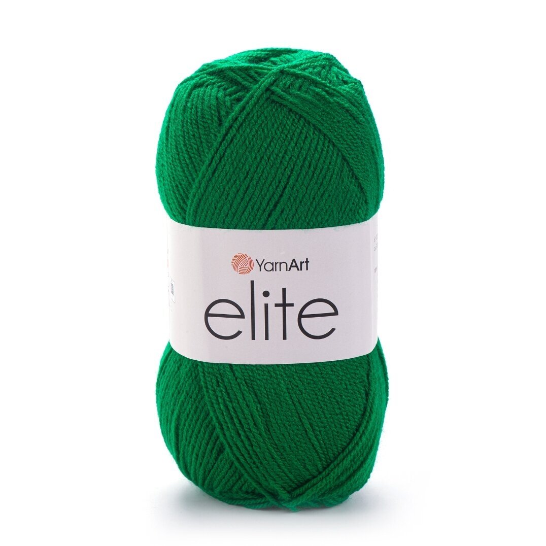 YarnArt Elite Elite 846
