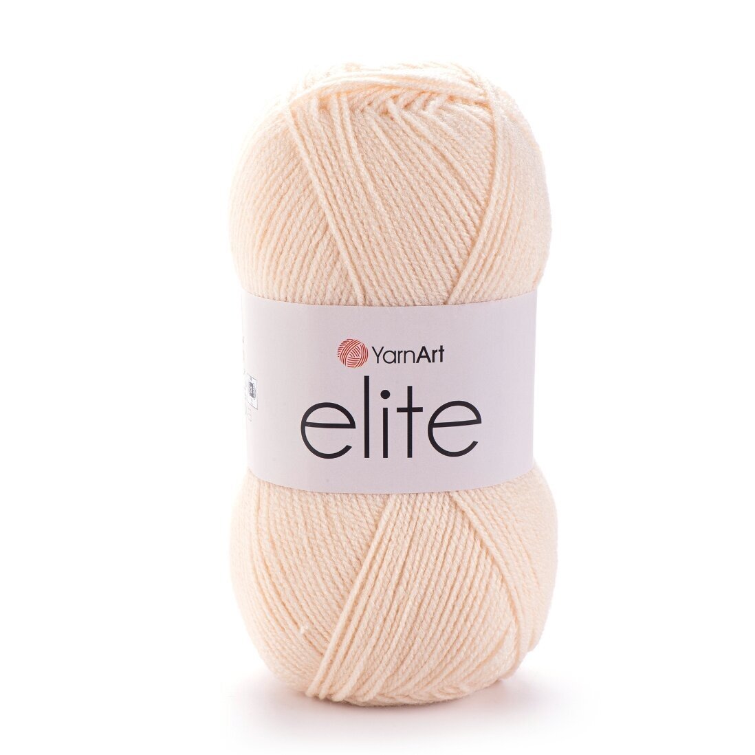 YarnArt Elite Elite 854