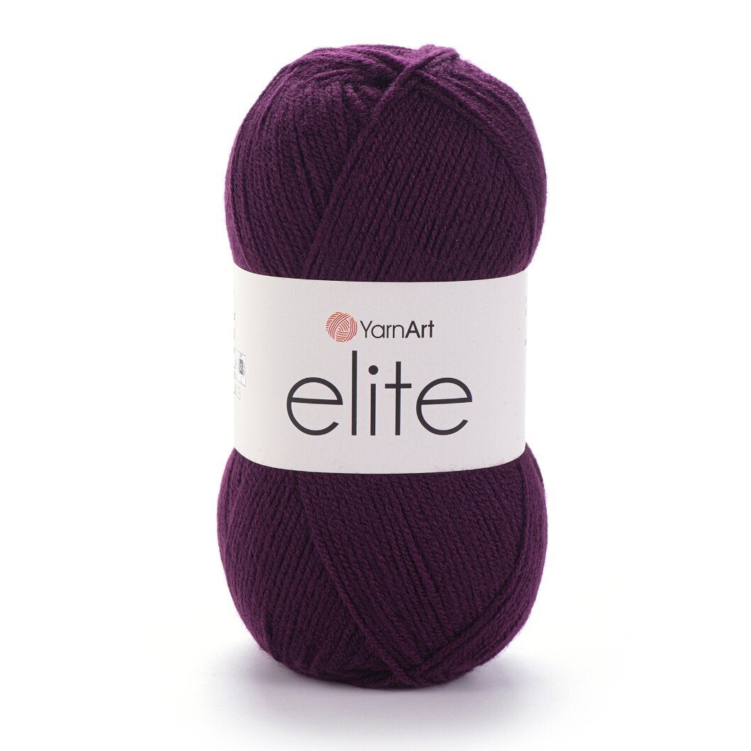 YarnArt Elite Elite 49