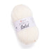 YarnArt Forza Solid YarnArt Forza Solid 4602