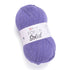 YarnArt Forza Solid YarnArt Forza Solid 4616