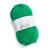 YarnArt Forza Solid YarnArt Forza Solid 4628
