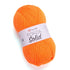 YarnArt Forza Solid YarnArt Forza Solid 4643