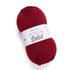 YarnArt Forza Solid YarnArt Forza Solid 4646
