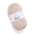YarnArt Forza Solid YarnArt Forza Solid 4604