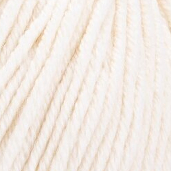 YarnArt Imperial Merino Ivory (3303)