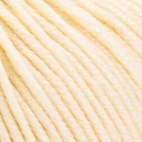 YarnArt Imperial Merino Ivory (3304)