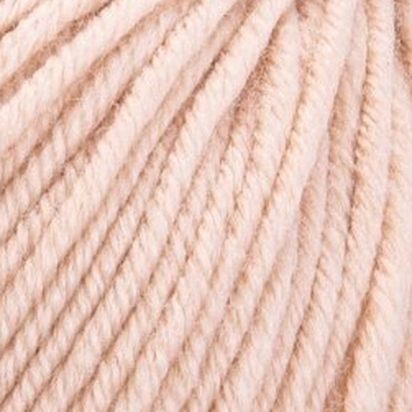 YarnArt Imperial Merino Ivory (3305)