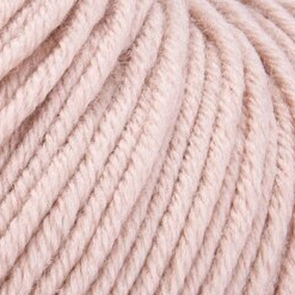 YarnArt Imperial Merino Stone (3306)