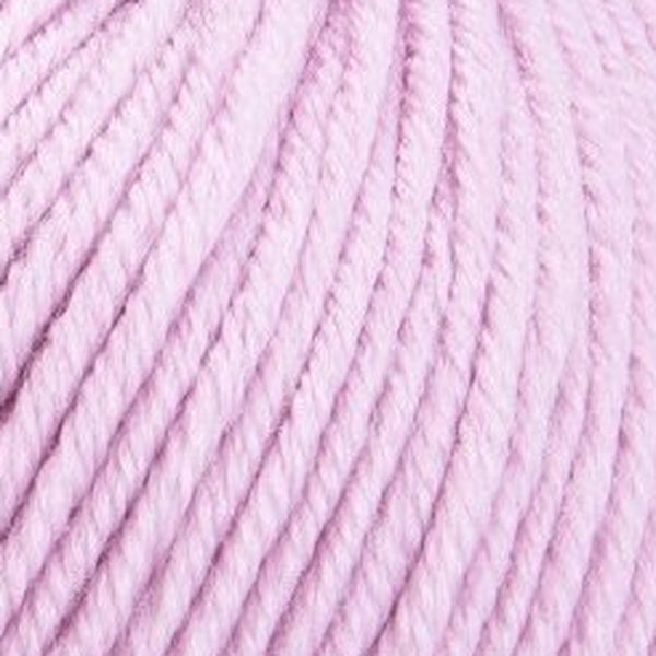 YarnArt Imperial Merino Lavender (3325)