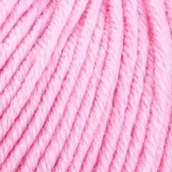 YarnArt Imperial Merino Baby Pink (3326)