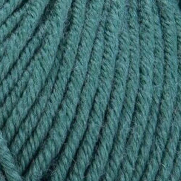 YarnArt Imperial Merino Petrol (3333)
