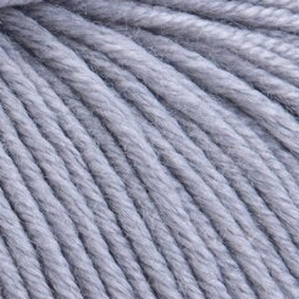 YarnArt Imperial Merino Steel Blue (3337)