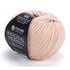 YarnArt Imperial Merino 3305 Слоновая кость – пряжа из мериносовой шерсти