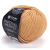 YarnArt Imperial Merino 3308 Верблюжий – пряжа из мериносовой шерсти