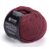YarnArt Imperial Merino 3312 Сливовый – пряжа из мериносовой шерсти