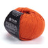 YarnArt Imperial Merino 3313 Ржавый – пряжа из мериносовой шерсти