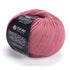 YarnArt Imperial Merino 3315 Чайная роза – пряжа из мериносовой шерсти