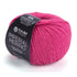 YarnArt Imperial Merino 3318 Маджента – пряжа из мериносовой шерсти