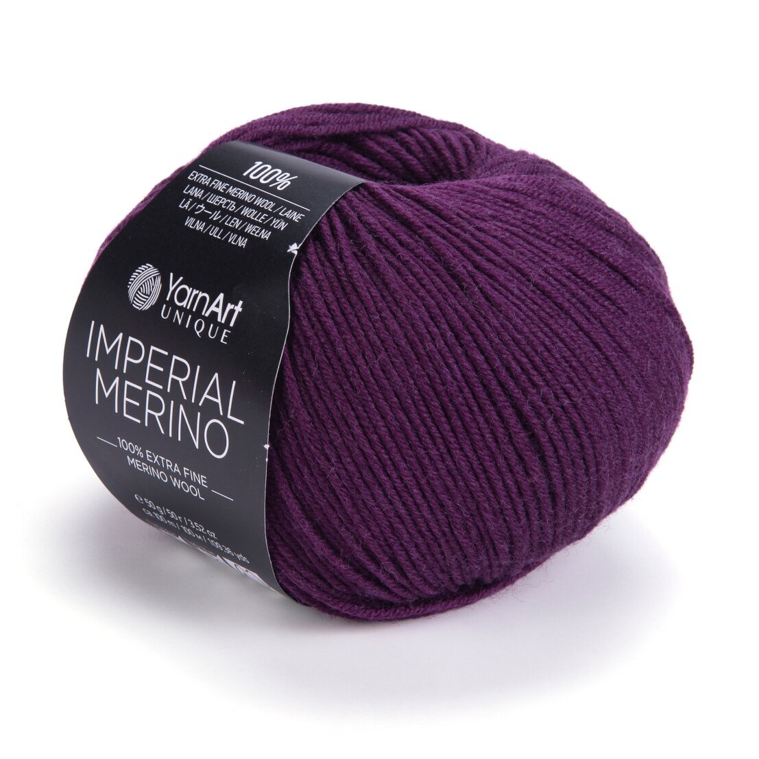 YarnArt Imperial Merino Imperial Merino 3320