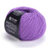 YarnArt Imperial Merino 3321 Фиолетовый – пряжа из мериносовой шерсти