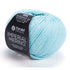 YarnArt Imperial Merino 3329 Голубой – пряжа из мериносовой шерсти
