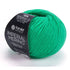 YarnArt Imperial Merino Нефритовый – пряжа из мериносовой шерсти