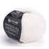 YarnArt Imperial Merino 3302 Молочно-белый – пряжа из мериносовой шерсти