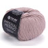 YarnArt Imperial Merino 3307 Серый – пряжа из мериносовой шерсти