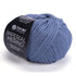YarnArt Imperial Merino 3336 Джинсовый – пряжа из мериносовой шерсти