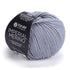 YarnArt Imperial Merino 3337 Стальной синий – пряжа из мериносовой шерсти