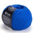YarnArt Imperial Merino 3342 Королевский синий – пряжа из мериносовой шерсти