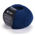 YarnArt Imperial Merino 3343 Тёмно-синий – пряжа из мериносовой шерсти