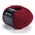 YarnArt Imperial Merino 3344 Бордовый – пряжа из мериносовой шерсти