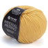 YarnArt Imperial Merino 3309 Горчичный – пряжа из мериносовой шерсти