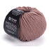 YarnArt Imperial Merino 3310 Норковый – пряжа из мериносовой шерсти