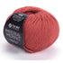 YarnArt Imperial Merino 3314 Кирпичный – пряжа из мериносовой шерсти
