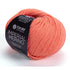 YarnArt Imperial Merino 3316 Лососевый – пряжа из мериносовой шерсти