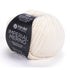 YarnArt Imperial Merino 3303 Слоновая кость – пряжа из мериносовой шерсти
