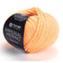 YarnArt Imperial Merino 3317 Абрикосовый – пряжа из мериносовой шерсти