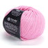 YarnArt Imperial Merino 3326 Светло-розовый – пряжа из мериносовой шерсти