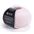 YarnArt Imperial Merino 3327 Белый – пряжа из мериносовой шерсти