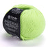 YarnArt Imperial Merino 3330 Фисташковый – пряжа из мериносовой шерсти