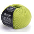 YarnArt Imperial Merino 3331 Моховой – пряжа из мериносовой шерсти