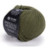 YarnArt Imperial Merino 3334 Тёмно-оливковый – пряжа из мериносовой шерсти