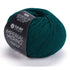 YarnArt Imperial Merino 3335 Тёмный сине-зелёный – пряжа из мериносовой шерсти