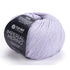 YarnArt Imperial Merino 3338 Ледяной голубой – пряжа из мериносовой шерсти