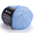 YarnArt Imperial Merino 3340 Барвинок – пряжа из мериносовой шерсти