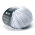 YarnArt Imperial Merino 3346 Светло-серый – пряжа из мериносовой шерсти